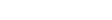 lane tech