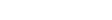 loyola