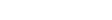 depaul
