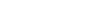 new trier