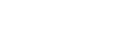 glenbrook north