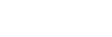 glenbrook south