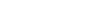 mather
