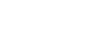 lincoln park