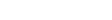 taft