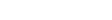 northside