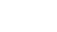 00