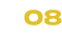 08