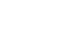 00