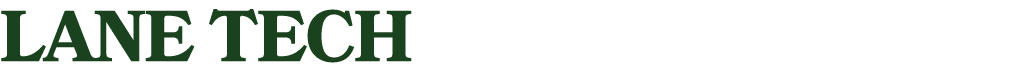 lane tech