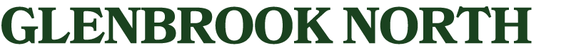 glenbrook north
