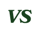 VS