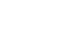sectional semis june 03 4:30 pm