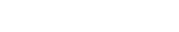 lane tech