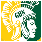 A green and yellow LT logo. Description generated by AI
