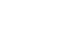 sectional semis june 03 7:00 pm