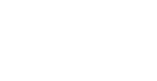 at lane