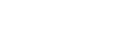 glenbrook north
