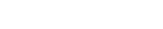 New Trier