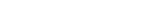 hr