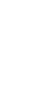 LNTC