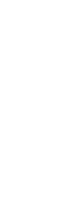 glnb