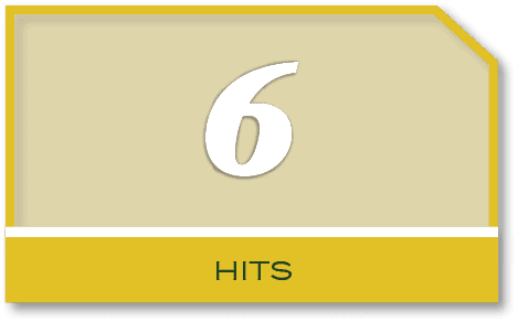 6,HIT