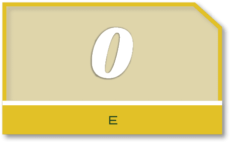 0,