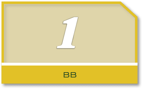 1,B