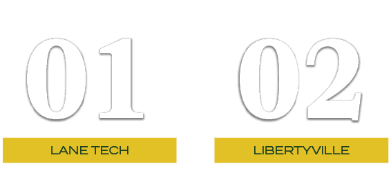 02,01,libertyville,LANE TECH