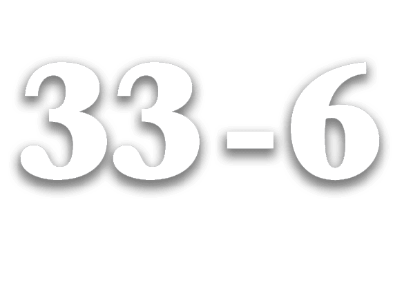 33 6
