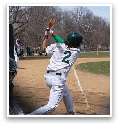 [Alt text was not generated.]