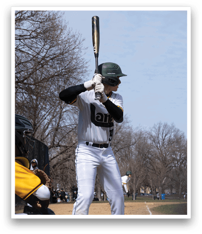 [Alt text was not generated.]