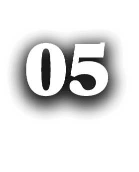 05