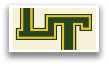 A bird with a red and yellow body is shown running. AI generated content