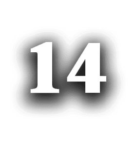 14