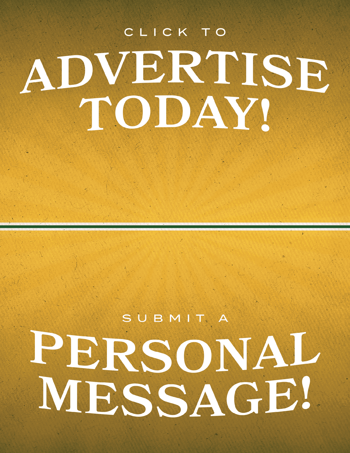 $$$/StateType/Normal