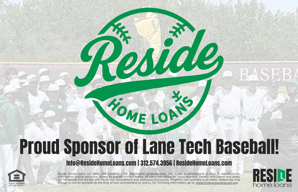 $$$/StateType/Normal