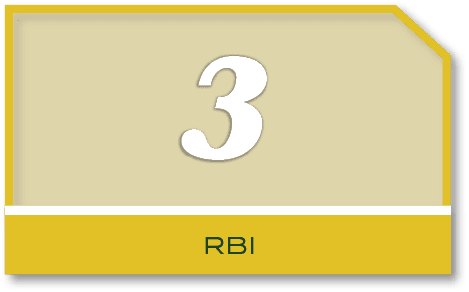 3,RB