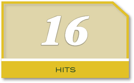 16,HIT