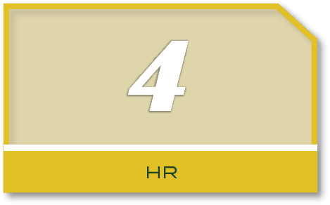 4,H