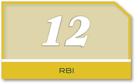 12,RB