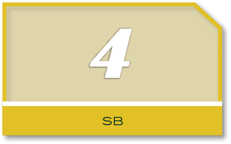 4,S