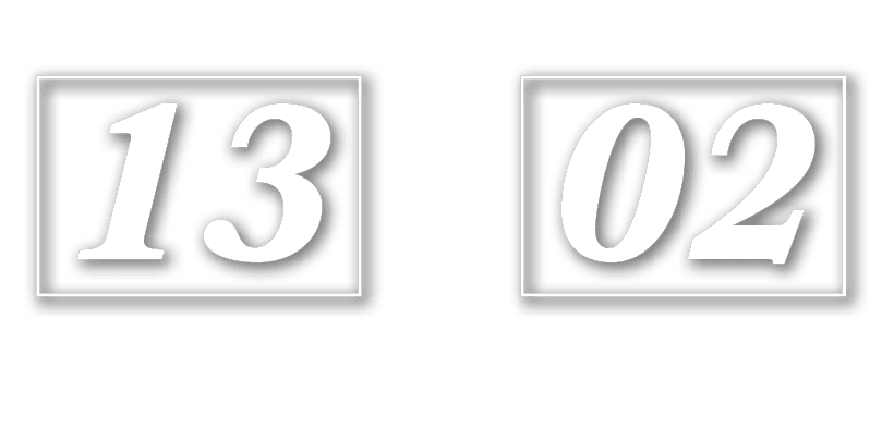 March 26, 2026,VS,Fenwick,fr/so,02,1