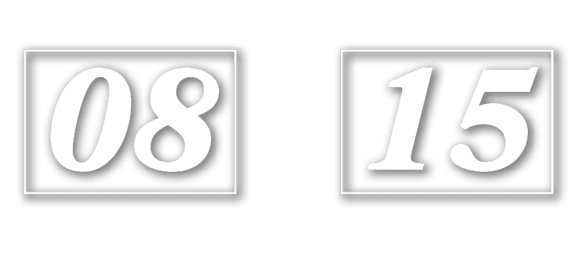 March 29, 2026,VS,loyola academy,fr/so,15,0