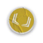 [Alt text was not generated.]