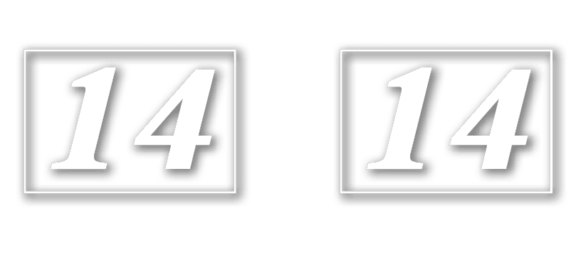 March 29, 2026,VS,loyola academy,fr/so,14,1