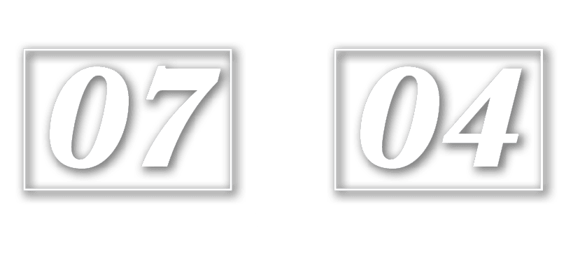 March 31, 2026,VS,niles north high school,fr/so,04,0