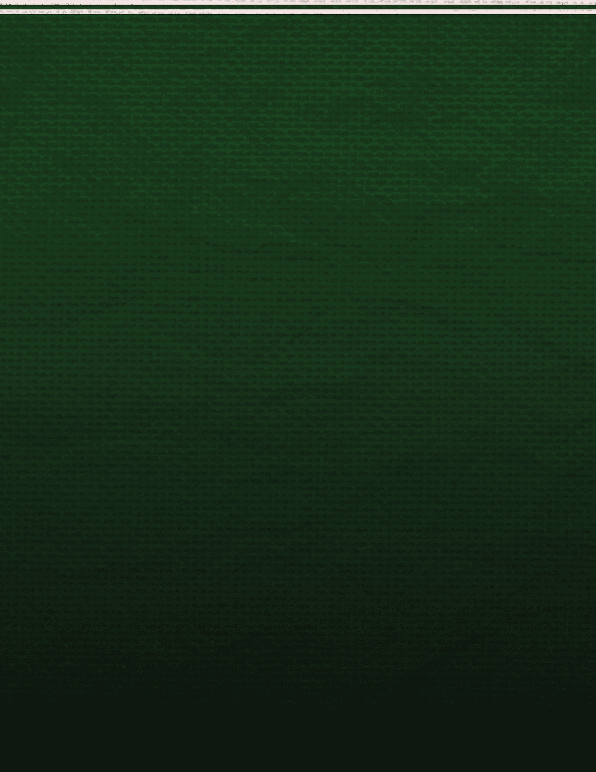 A green background with a nude figure. AI generated content