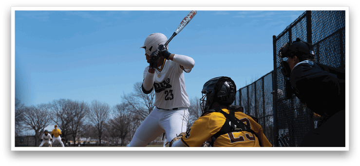 [Alt text was not generated.]